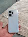 HONOR продаю телефон