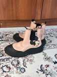 Zara mickey mouse disney