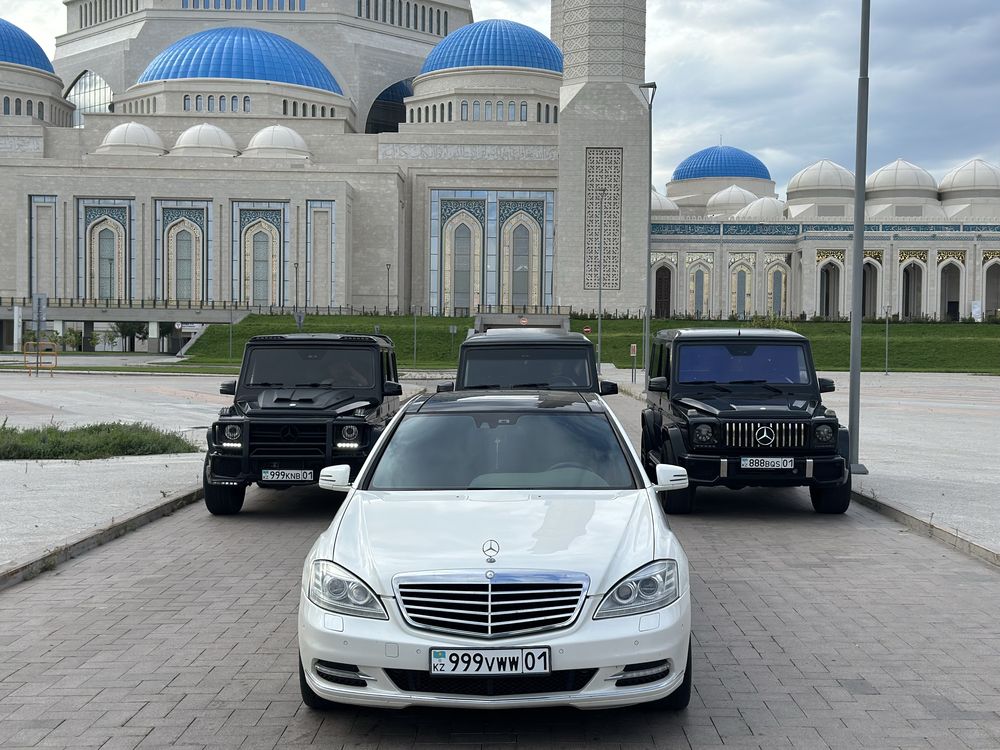 Vip встречи, Свадьбы, Выписки с роддома! Самые низкие цены у нас!