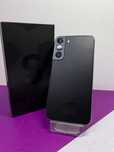 AT7636/Samsung Galaxy S22+ 128gb/TehnoAltyn/0-0-12