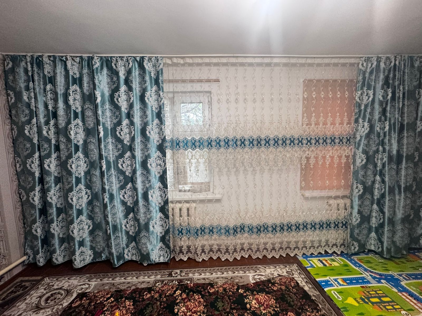 прочие  товары для дома