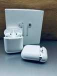 AirPods 2 по 12.000тг  от Актив Маркет Рассрочка 0-0-12