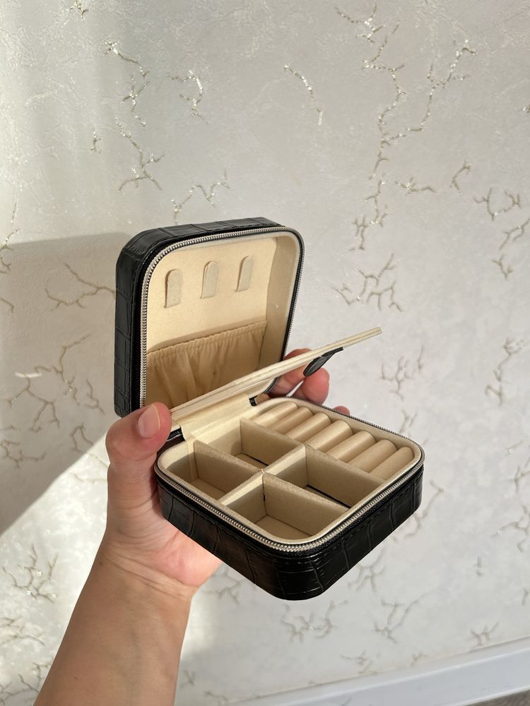 Новый/жаңа,төмен баға