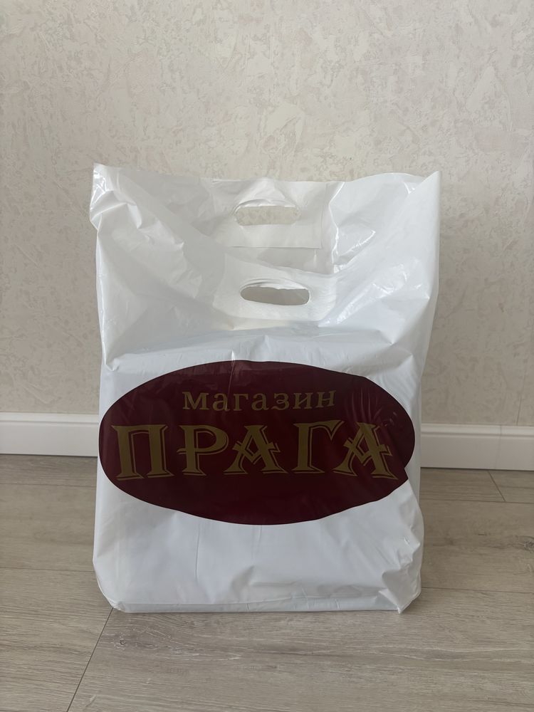 Новая тортница подставка для торта Прага диаметр 31 см