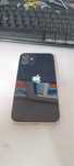 iPhone 12 128 gb