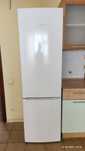 Продам Bosch холодильник
