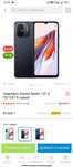 Продам redmi 12C