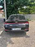Аренда авто на 24 \7 Hyundai Elantra 24 года
