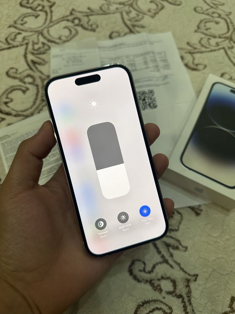 Айфон 14 Про iPhone 14 Pro
