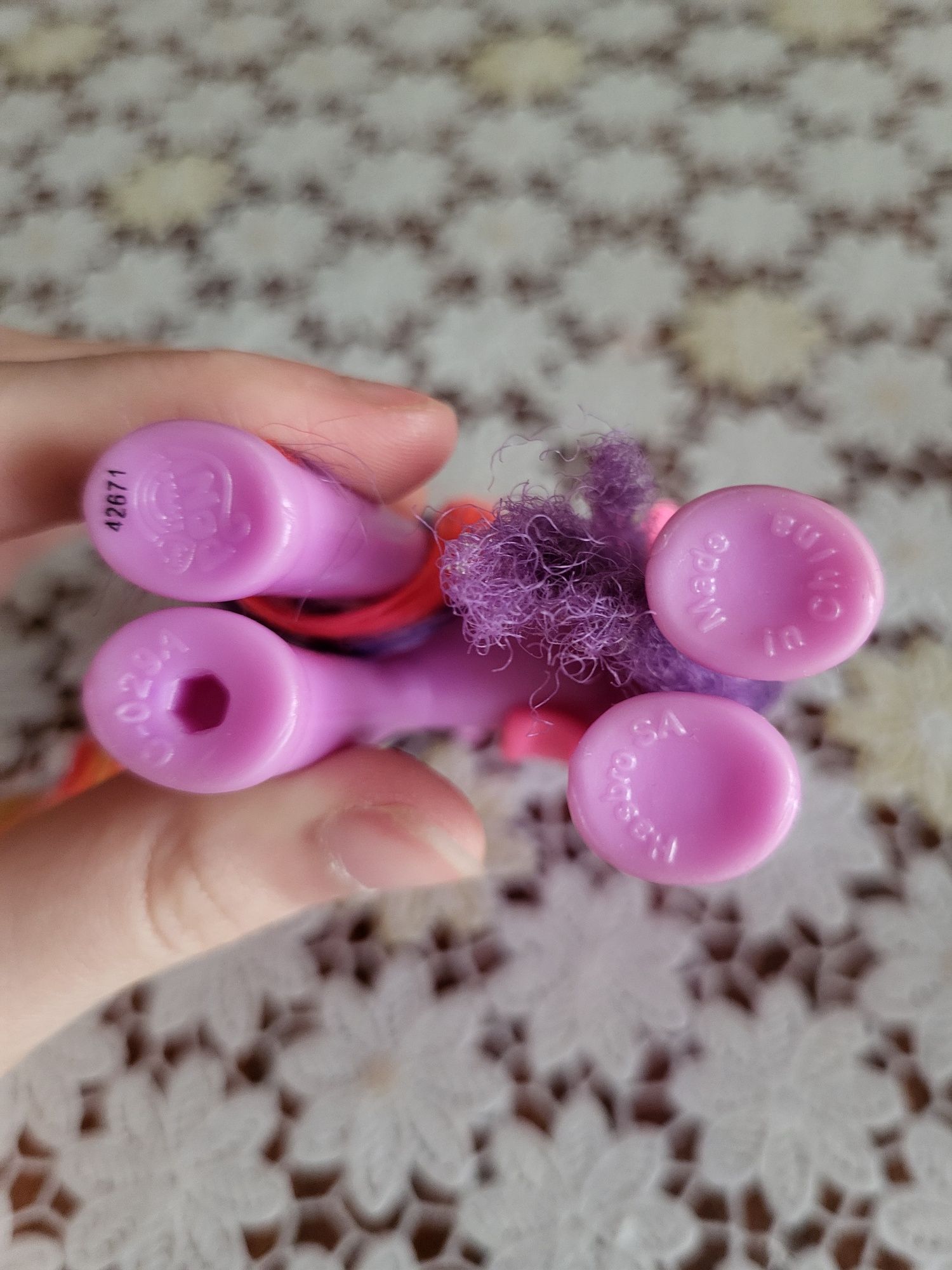 My little pony, twilight sparkle, искорка, май литл пони