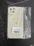 Новый чехол для Iphone 13
