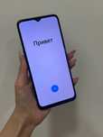 Oppo A57s  64 GB
