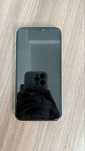 iPhone 11.