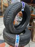 Продам летние шины 185/65 R14