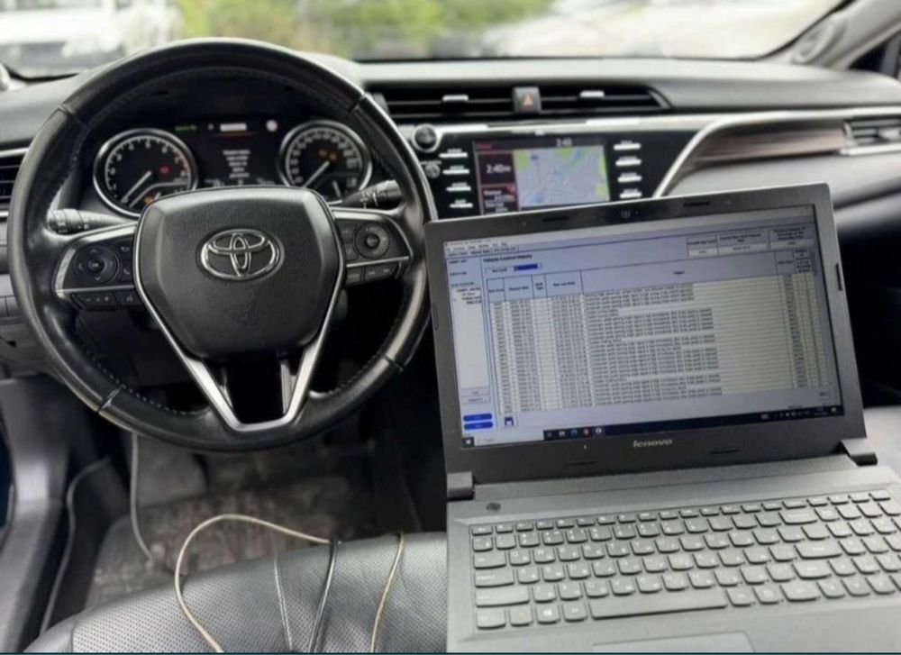 Автоподбор, Автоэксперт, Проверка авто, Подбор авто, Осмотр авто