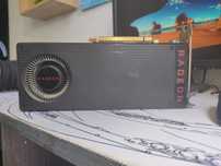Amd radeon rx 580 4gb