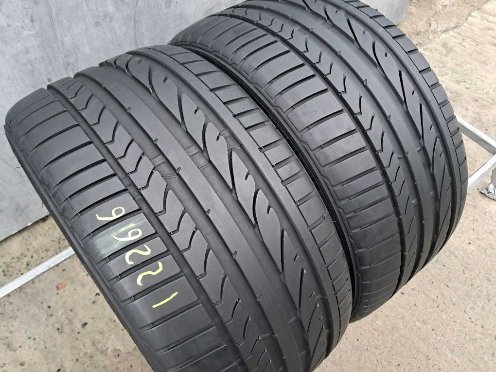255/35/19 Склад автошин .Ауезова ниже Гоголя .Рассрочка!