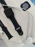 Apple watch 8 серия , 41 мм