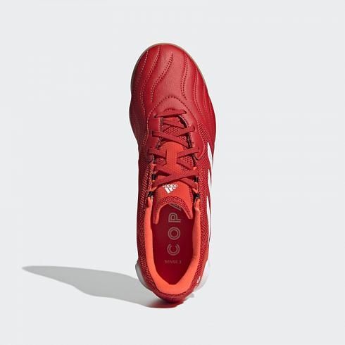 Футзалки Adidas(адидас) оригинал