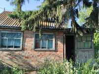 дача по красноярской трассе