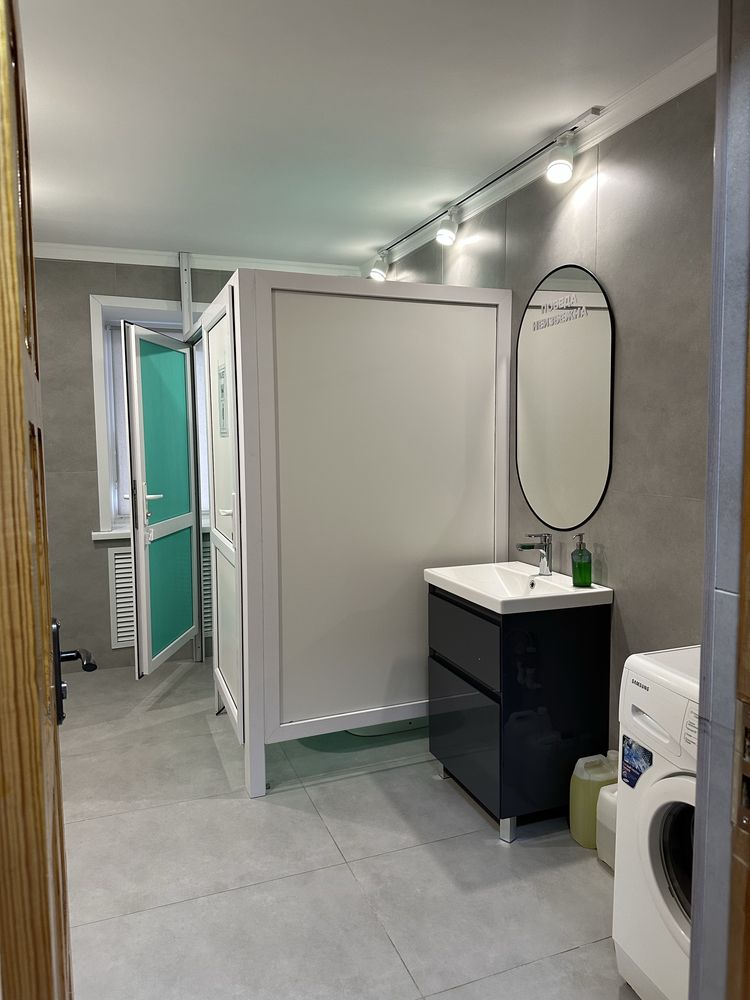 Сдаётся в аренду офисное здание — 858 м²