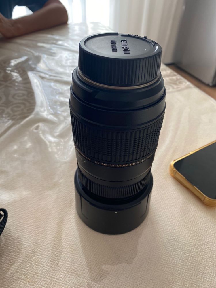 Фотоаппарат canon за пол цены, новая почти