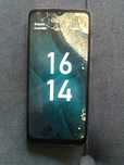 Xiaomi Redmi 9C   телефон