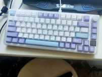 продам AJAZZ ak820 pro