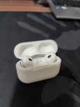 Apple Airpods pro 2