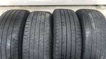 Шины Бриджстоун 225/60R18