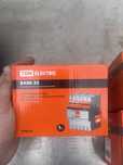 Продам автоматические выключатели b88