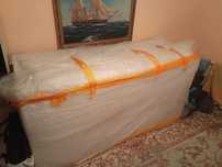 Продам морозильник