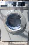 Продам стиральную машину Haier