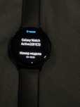 samsung galaxy watch active 2 810g