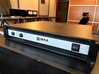 Усилитель Electro Voice Q44-II