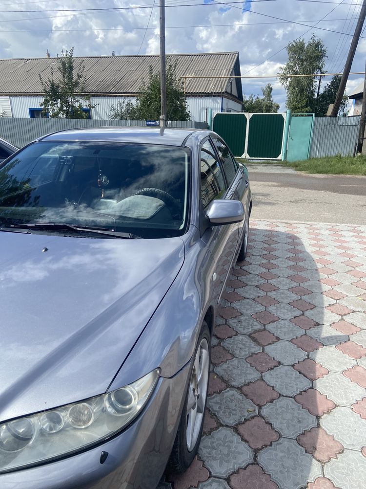 Обмен на авто или газель