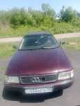 Продам Ауди 80 б4