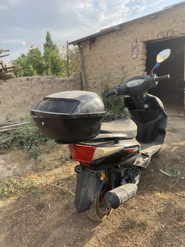 Айшабйбі.