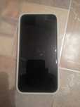 iPhone 11 прадам