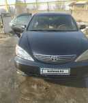 Toyota Camry 2004г