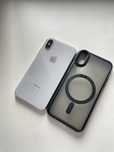 iPhone X 64гб Apple