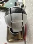 Продам кофемашинку Dolce gusto