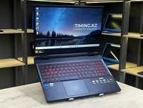 Игровой ноутбук Acer Nitro 5- 144Hz/Core i5-12500H/16GB/512GB/RTX 3050