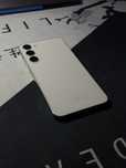 Samsung S23 + (Plus)