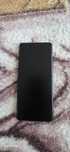 Продам телефон Samsung S21 Ultra