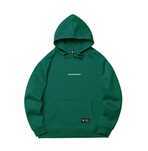 Qazaq Republic hoodie