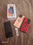 Продам телефон Redmi 12