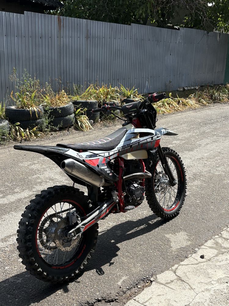 Zuumav s6 progasi