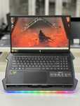 Acer NITRO V15 | RTX 4050 6Gb | Ryzen 5 7535HS | ОЗУ 40Gb