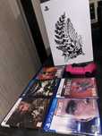 PlayStation, PS5（CFI-1009A ）